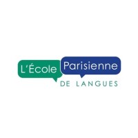 Ecole de langues