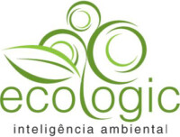 Ecologic projetos e consultoria ambiental