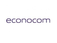 Econocom managed services