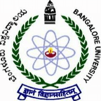 UVCE Bangalore