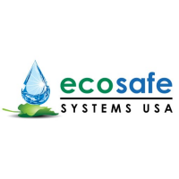Eco-safe usa