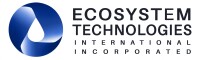 Ecosystems technologies