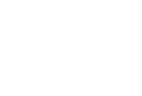Mayfair Hotel and Spa