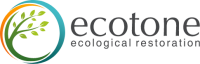 Ecotone environmental