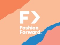 Ecs - fashion forward