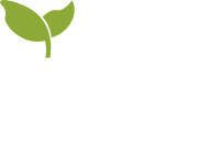 Eden geotech