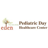 Eden pediatric day healthcare center