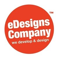 Edesigns company