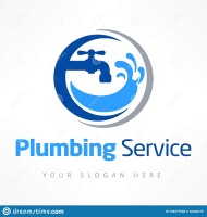 Edgars plumbing svc