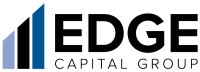 Edge capital
