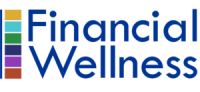 Edge financial wellness