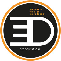 Edge design studio, llc