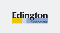 Edington associates