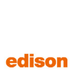 Edison consulting group