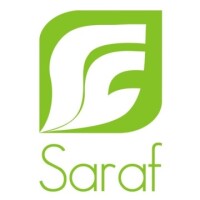 Saraf Foods Ltd.