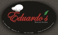 Eduardos mexican restaurant