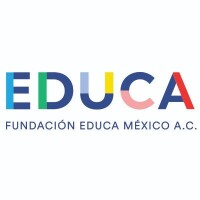 Fundación educa méxico, a.c.