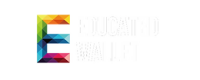 Educated wallet