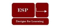 Educational systems planning