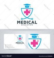 Education doctor