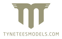 Tyne Tees Models