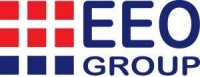 Eeo group s.a.