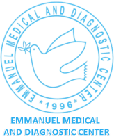 Emmanuel family clinic