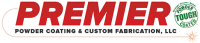 Premier Powder Coating & Custom Fabrication, LLC