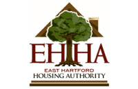 East hartford housing authority