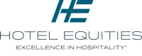 Equity hospitality management, co.