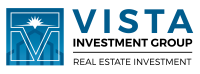 Estate investments group