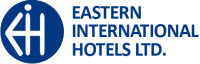 Eastern international hotels ltd.
