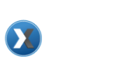 Eixsys healthcare system
