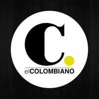 Periodico el colombiano