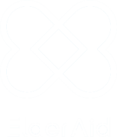 Elder-aid