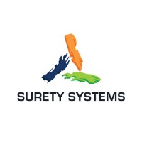 Surety Systems, Inc
