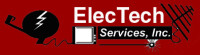 Electech services inc.