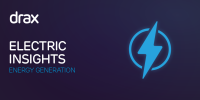 Electric insights