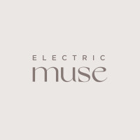 Electric muse