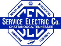 Electricon services