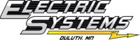 Electric systems of duluth inc