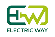 Electric way