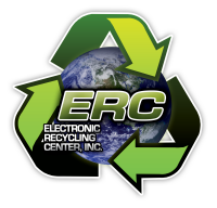 Electronic recycling center, inc.
