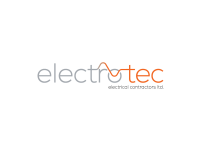 Electrotec electrical contractors ltd