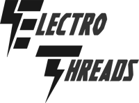 Electro threads