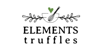 Elements truffles