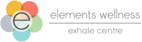 Elements wellness centre