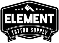 Element tattoo supply
