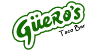 Guero's Taco Bar
