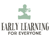 Early learning for everyone